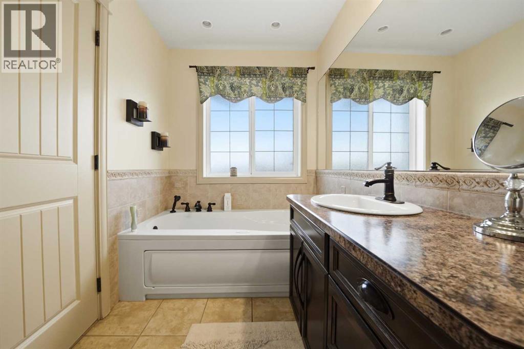 3 Legacy Cove - 16