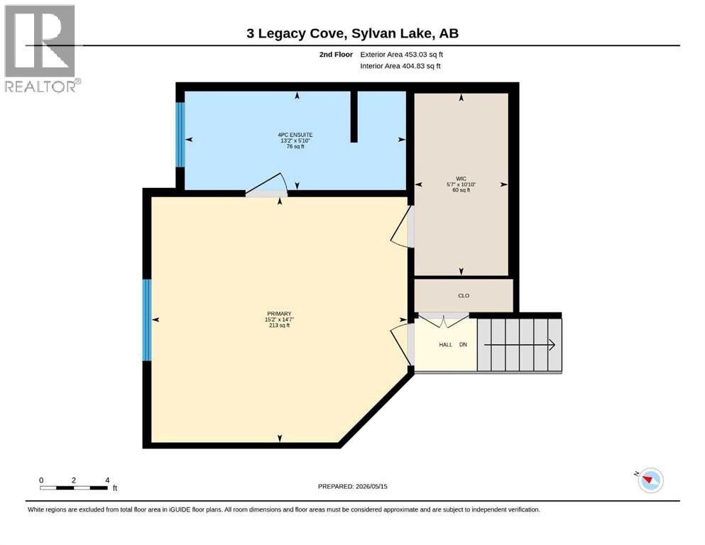 3 Legacy Cove - 32