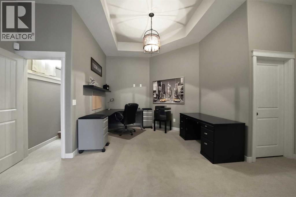3 Legacy Cove - 21