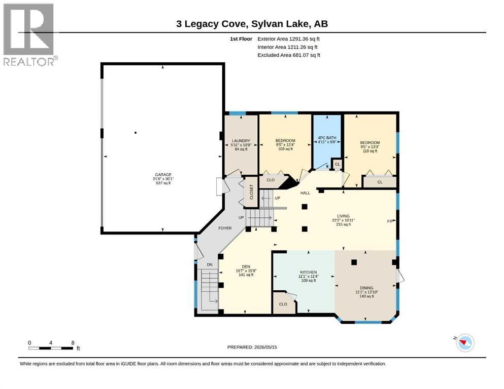 3 Legacy Cove - 31