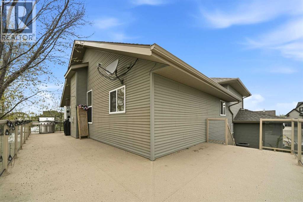 3 Legacy Cove - 27
