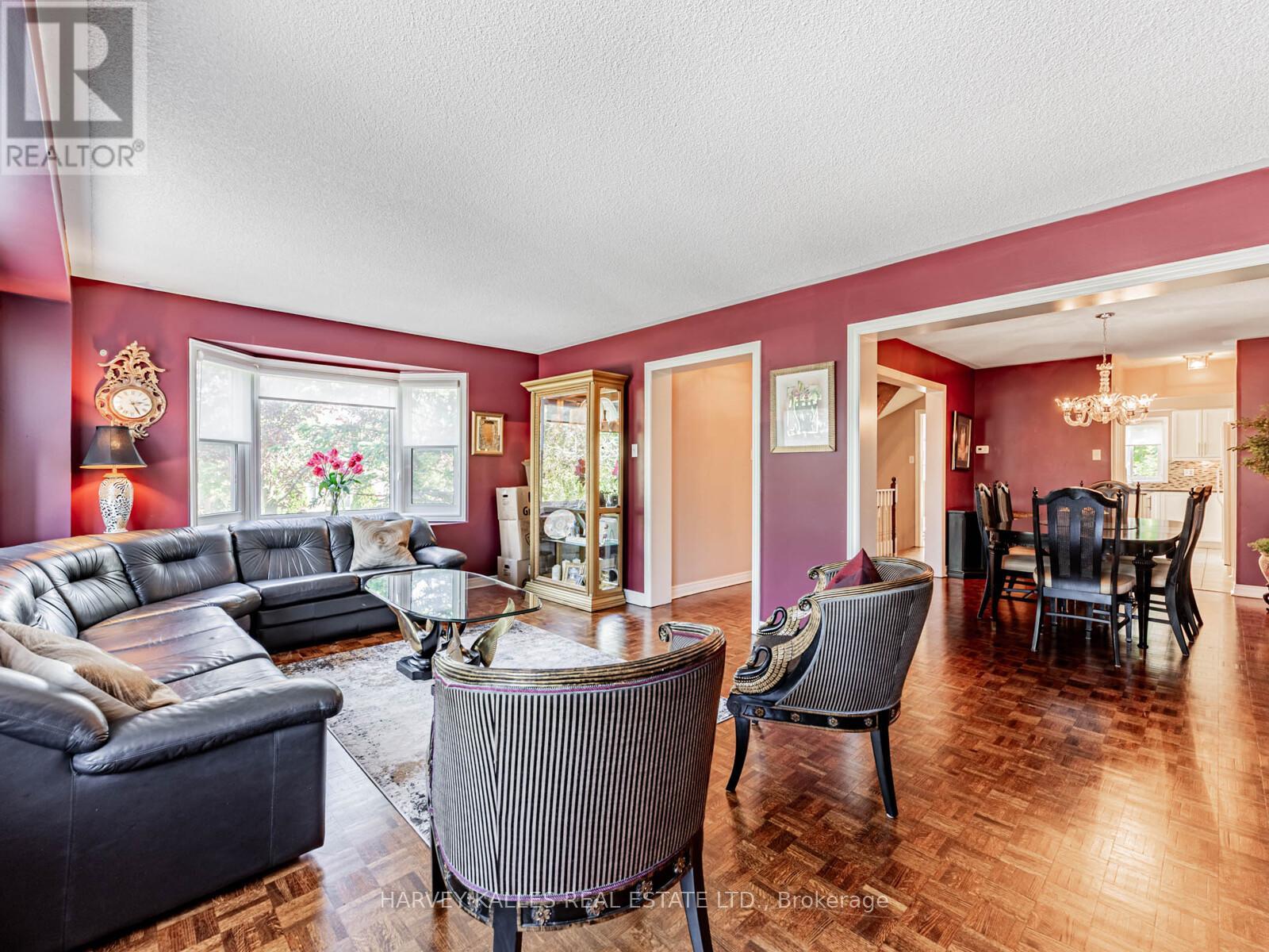 1 EDENBRIDGE DRIVE - 11