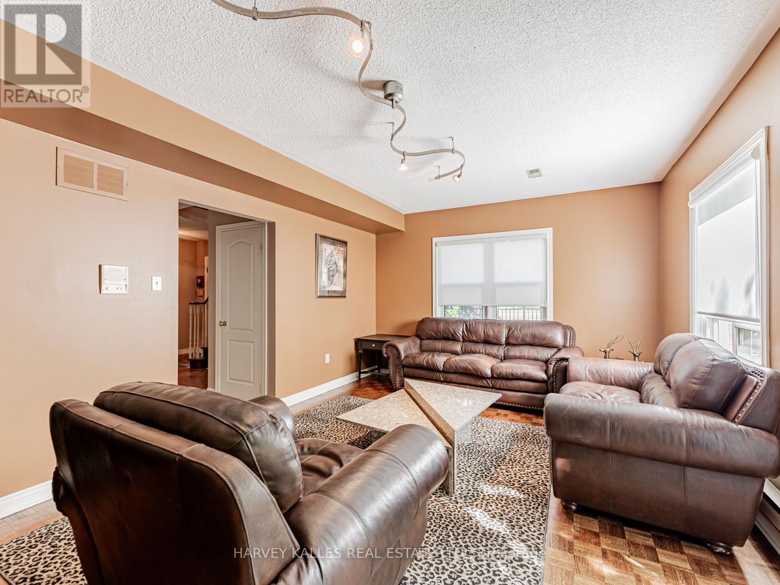 1 EDENBRIDGE DRIVE - 5