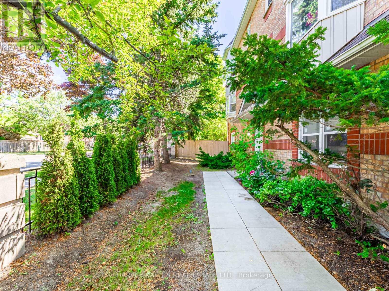 1 EDENBRIDGE DRIVE - 24