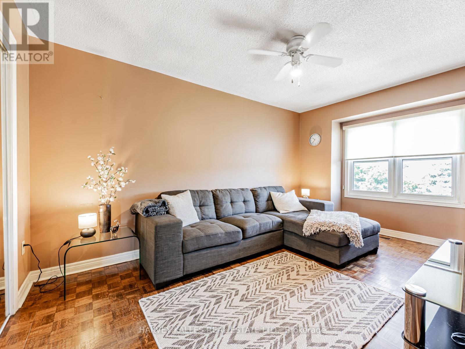 1 EDENBRIDGE DRIVE - 20