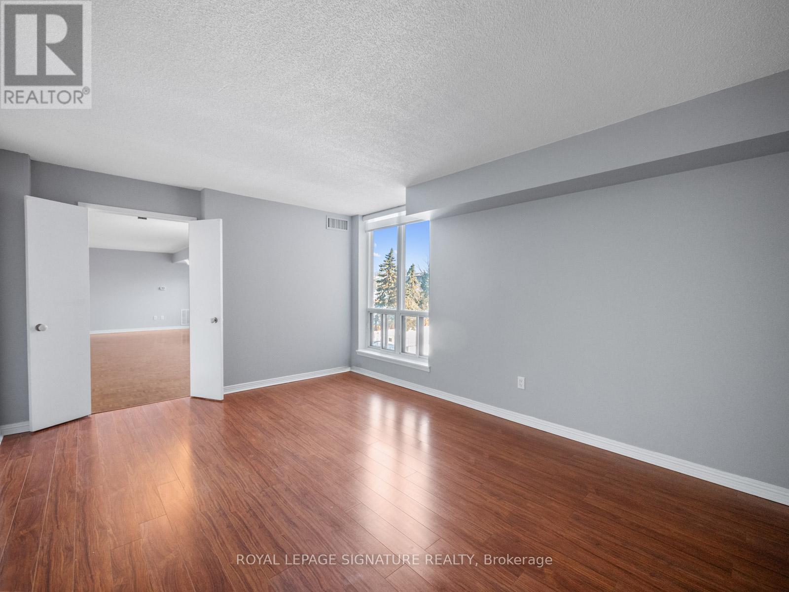 #311 30 WILSON STREET - 21