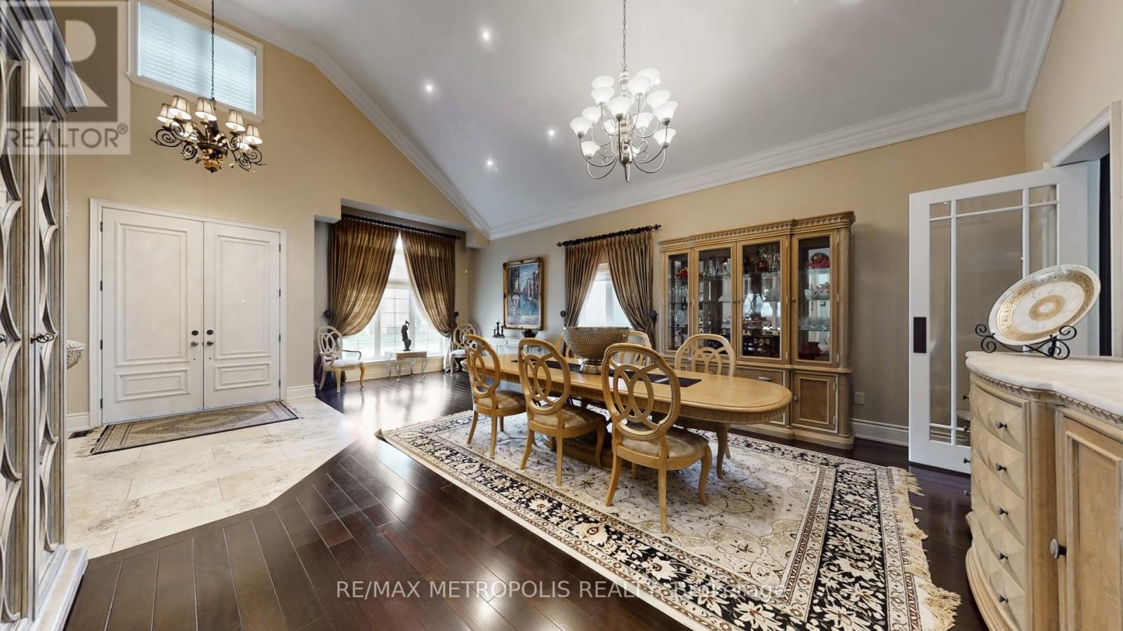 51 BABAK BOULEVARD - 4