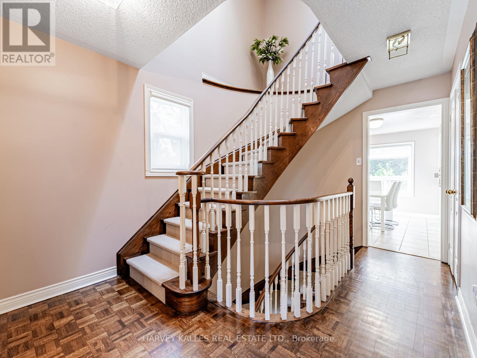 1 EDENBRIDGE DRIVE - 14