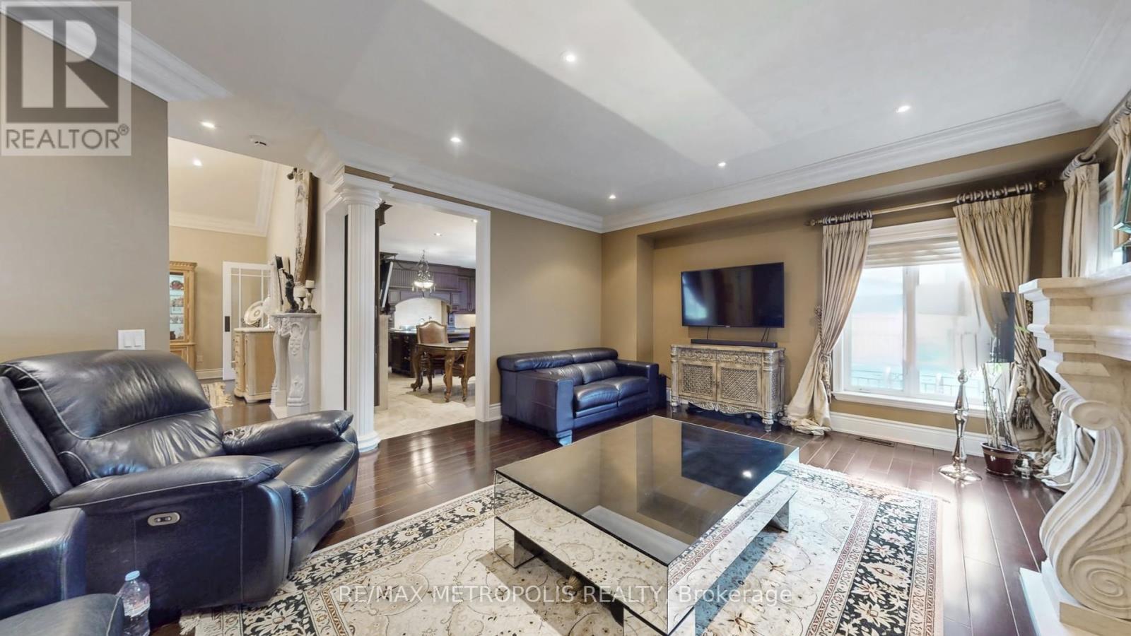 51 BABAK BOULEVARD - 11