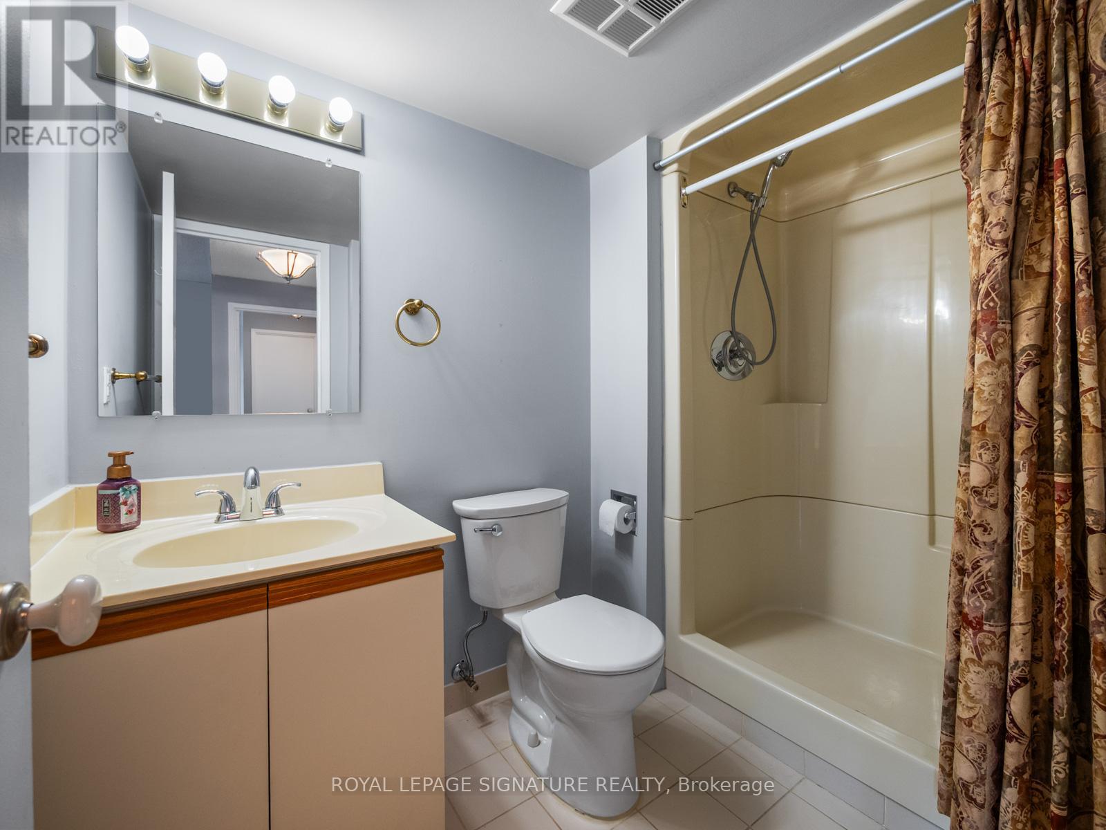 #311 30 WILSON STREET - 22