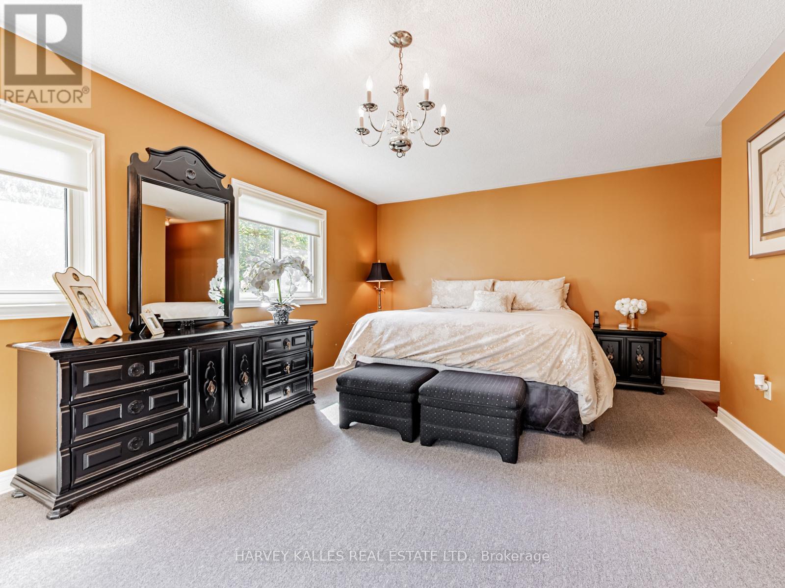 1 EDENBRIDGE DRIVE - 15