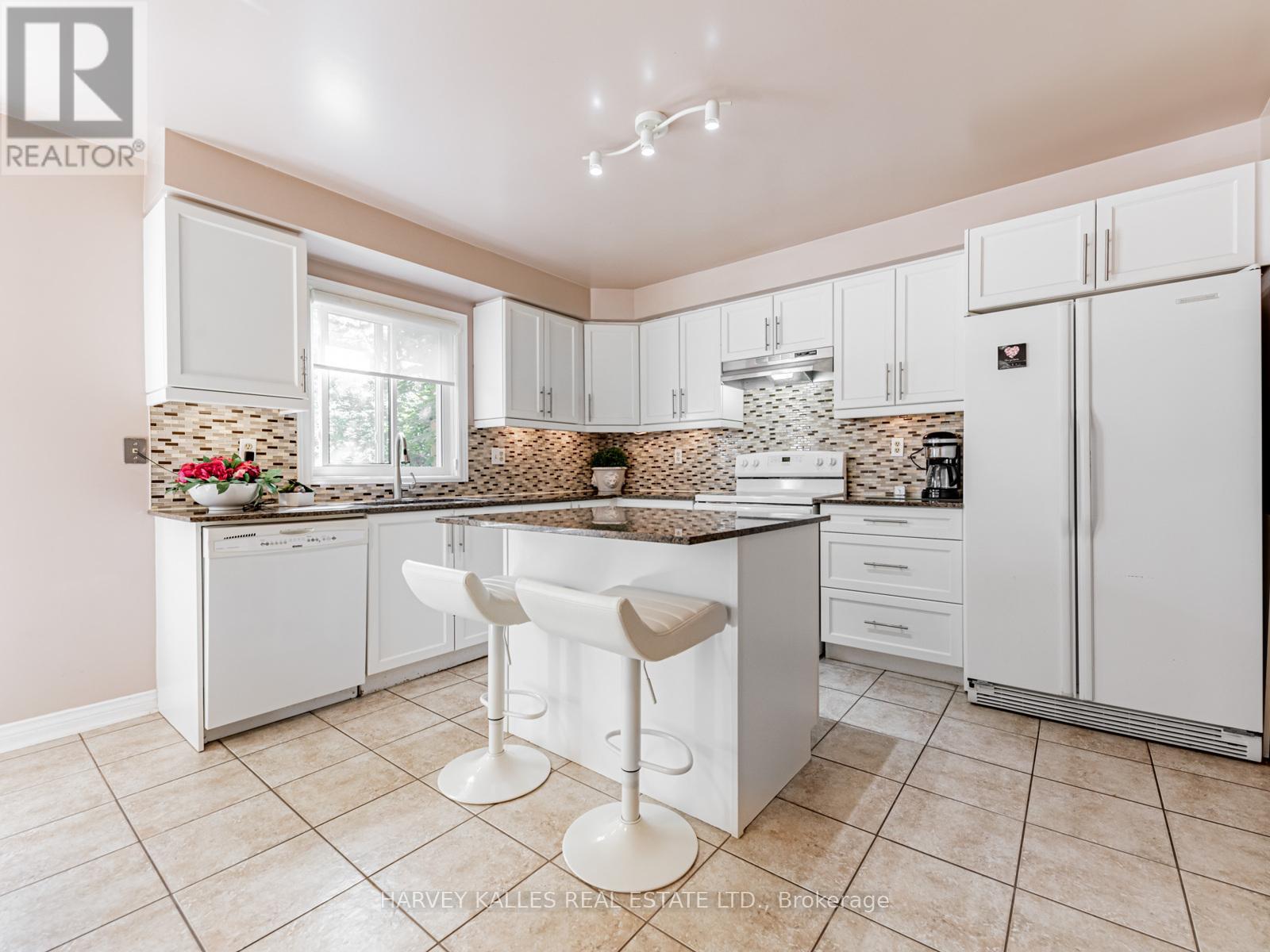 1 EDENBRIDGE DRIVE - 6