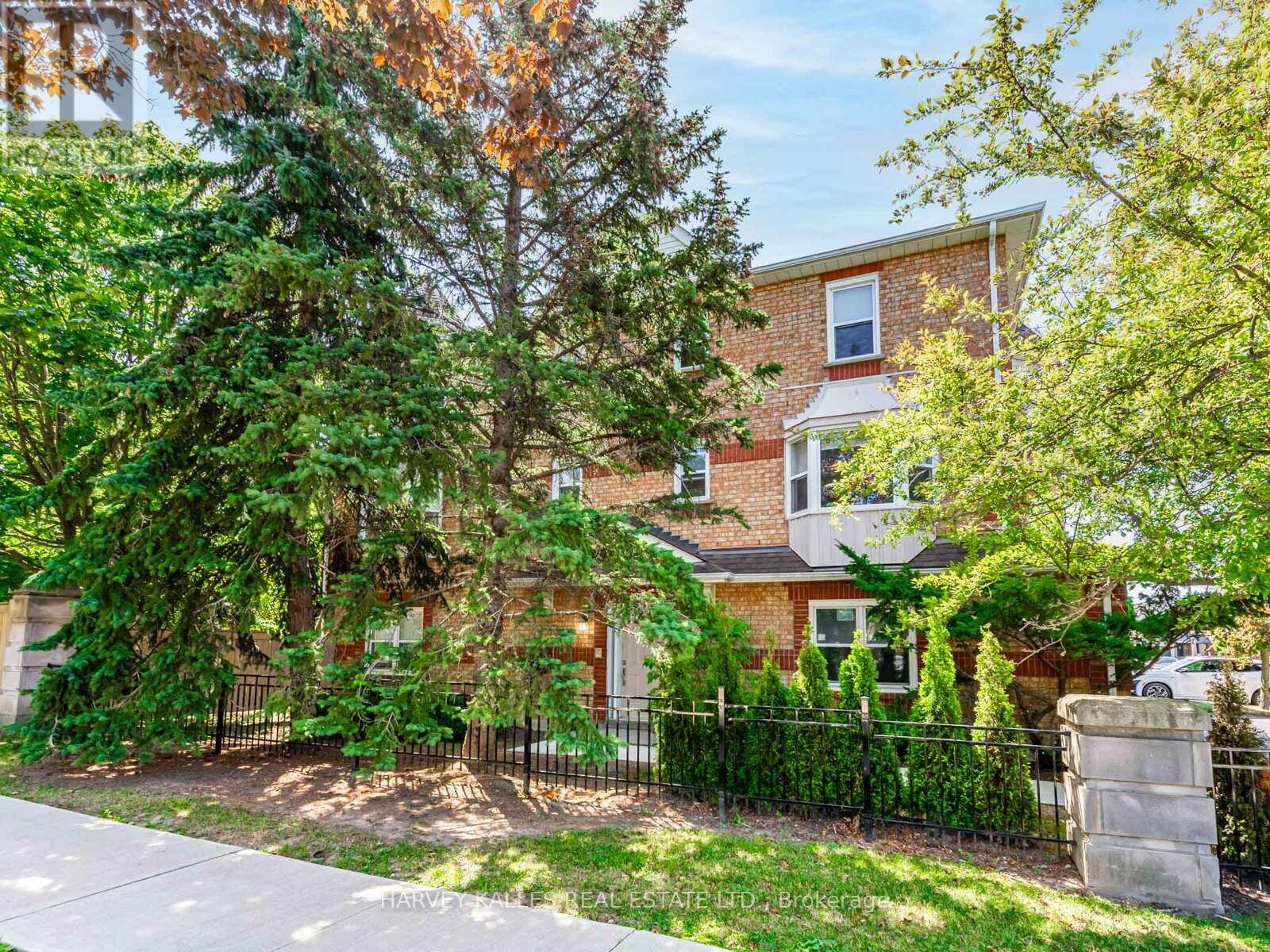 1 EDENBRIDGE DRIVE - 25