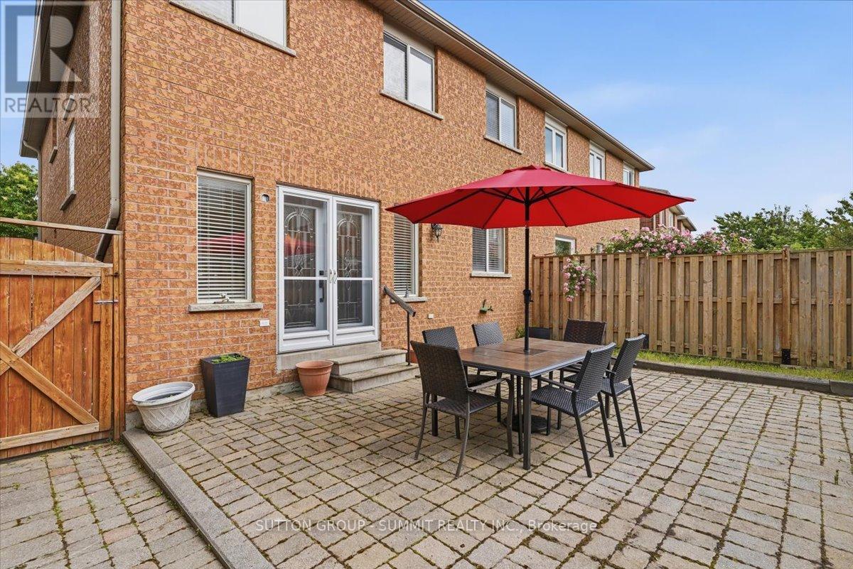 42 DYLAN STREET - 27