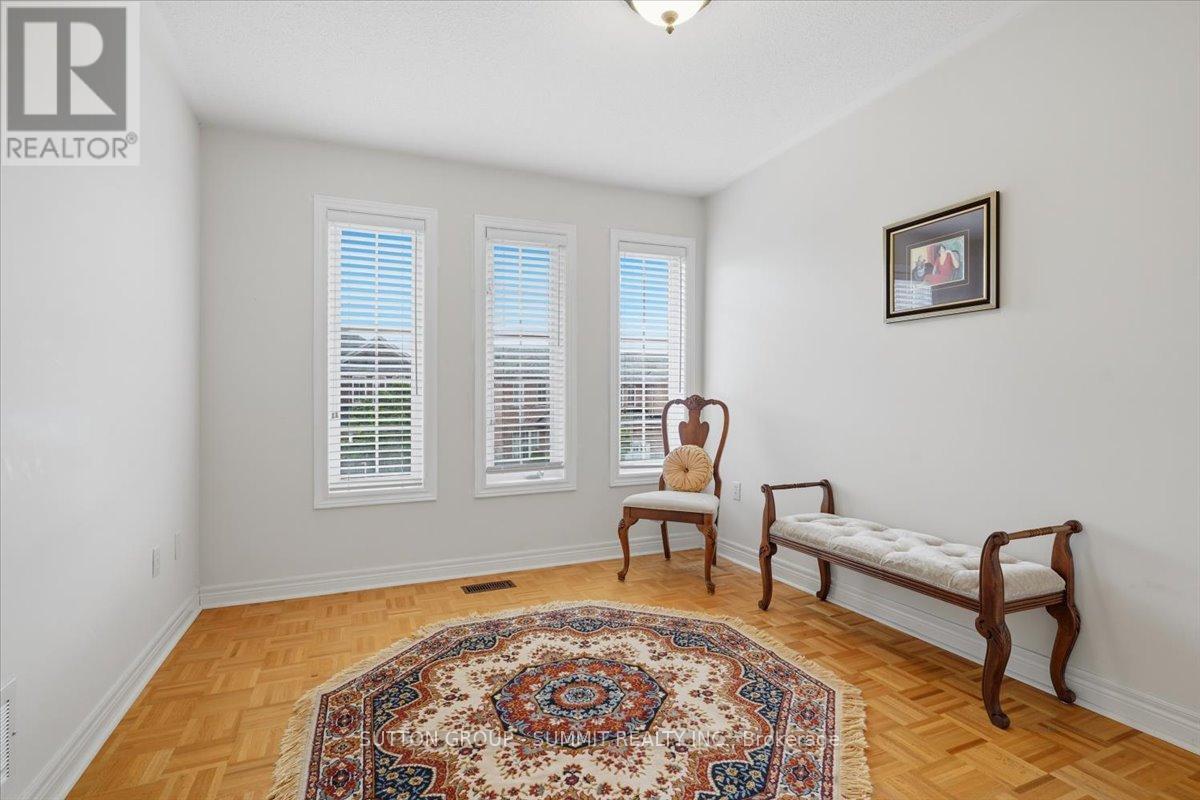 42 DYLAN STREET - 23