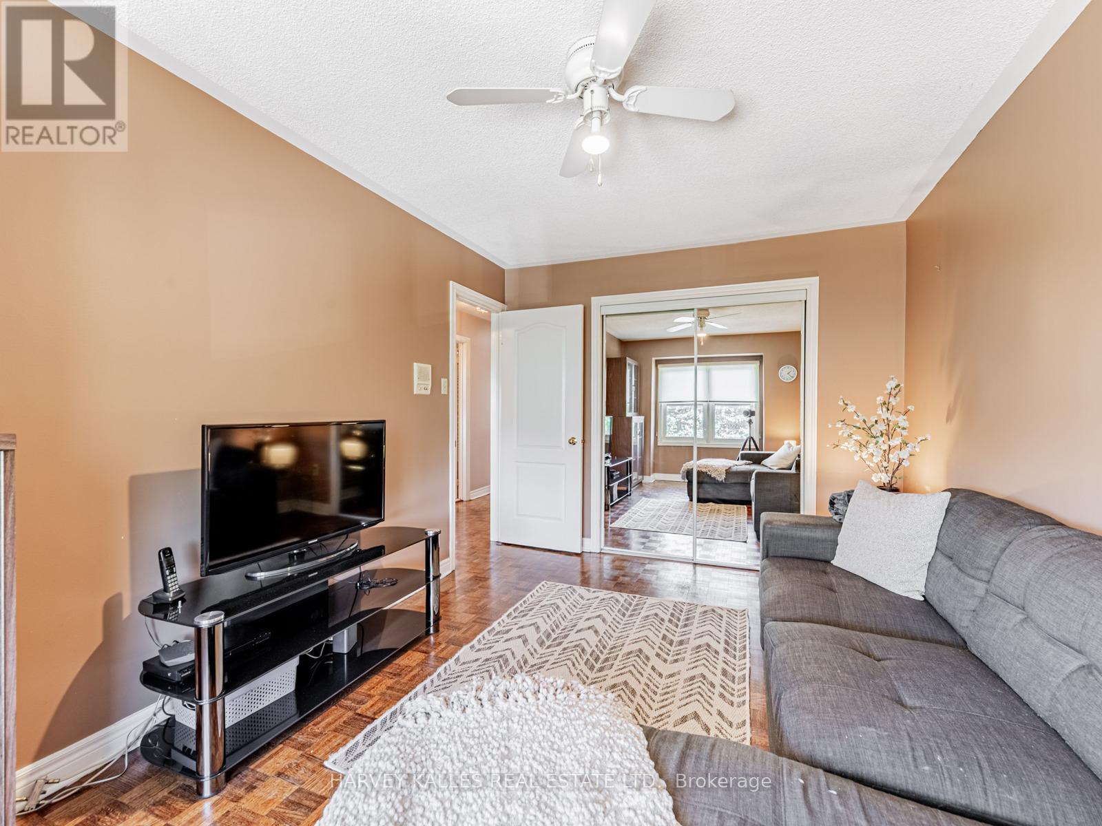 1 EDENBRIDGE DRIVE - 21