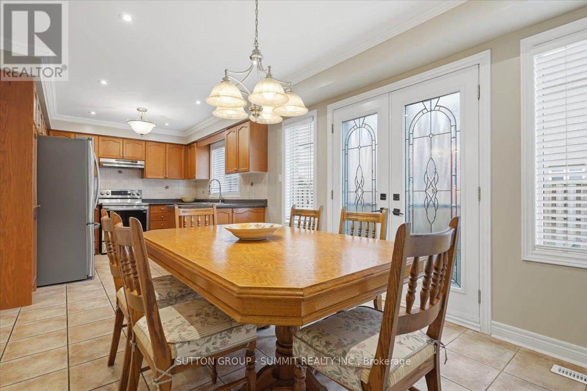 42 DYLAN STREET - 13