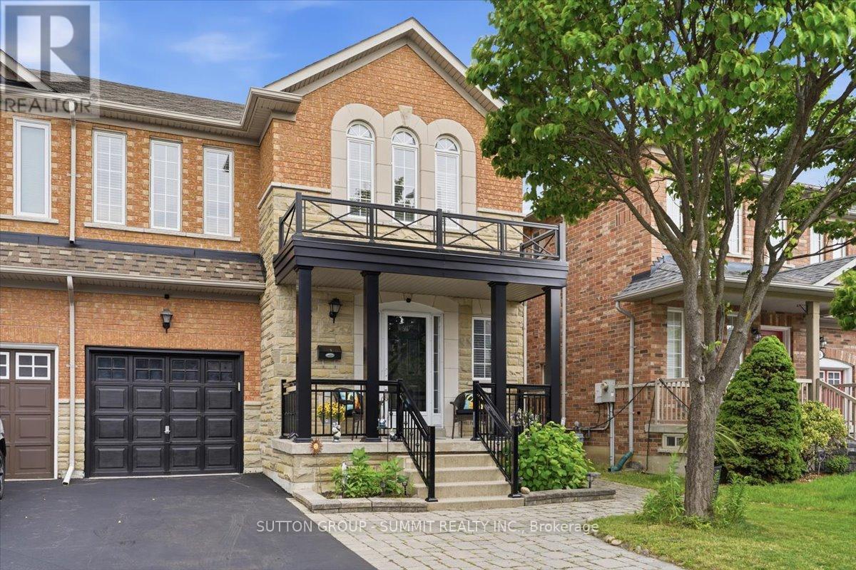 42 DYLAN STREET - 1