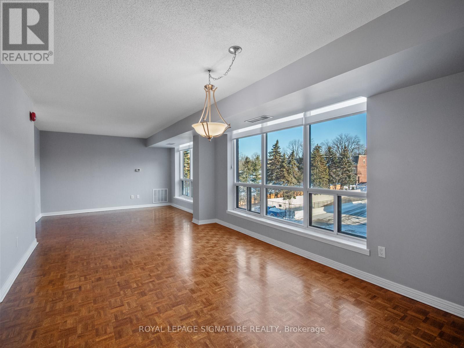 #311 30 WILSON STREET - 6