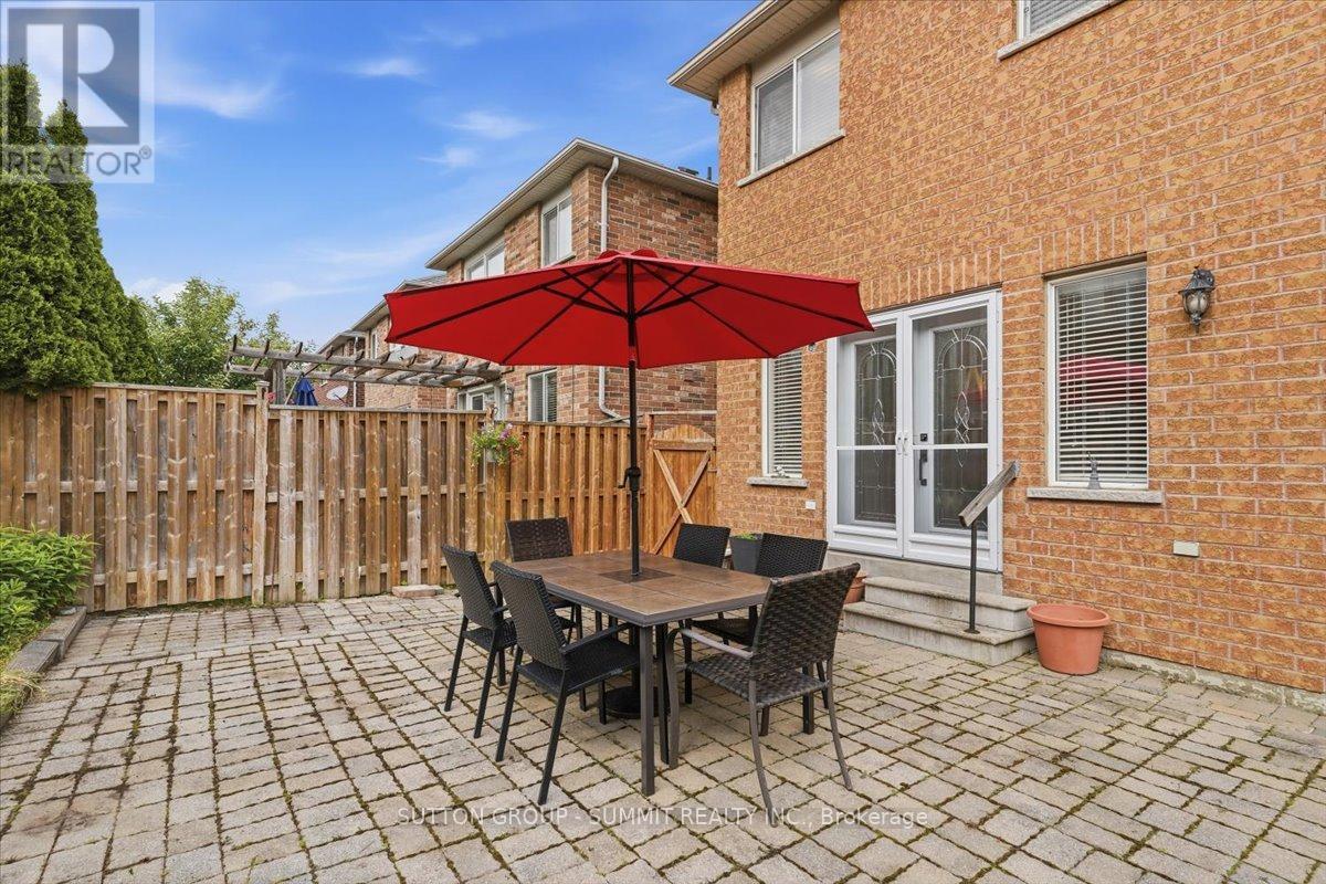 42 DYLAN STREET - 28