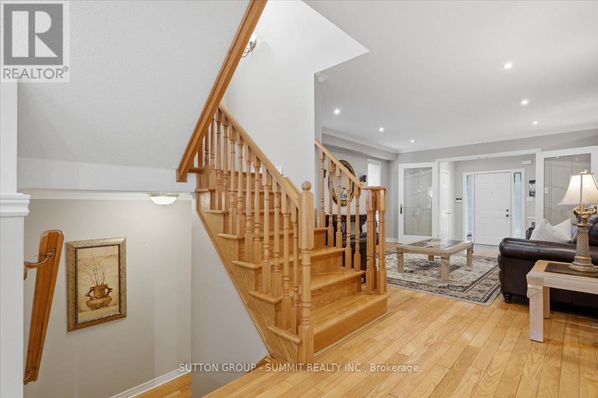 42 DYLAN STREET - 17