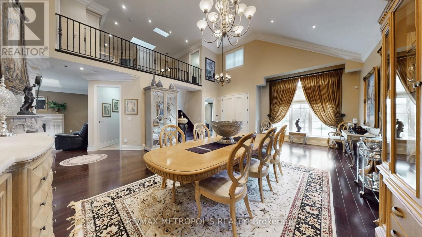51 BABAK BOULEVARD - 7