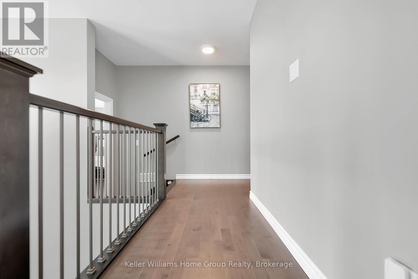121 LOVETT LANE - 22