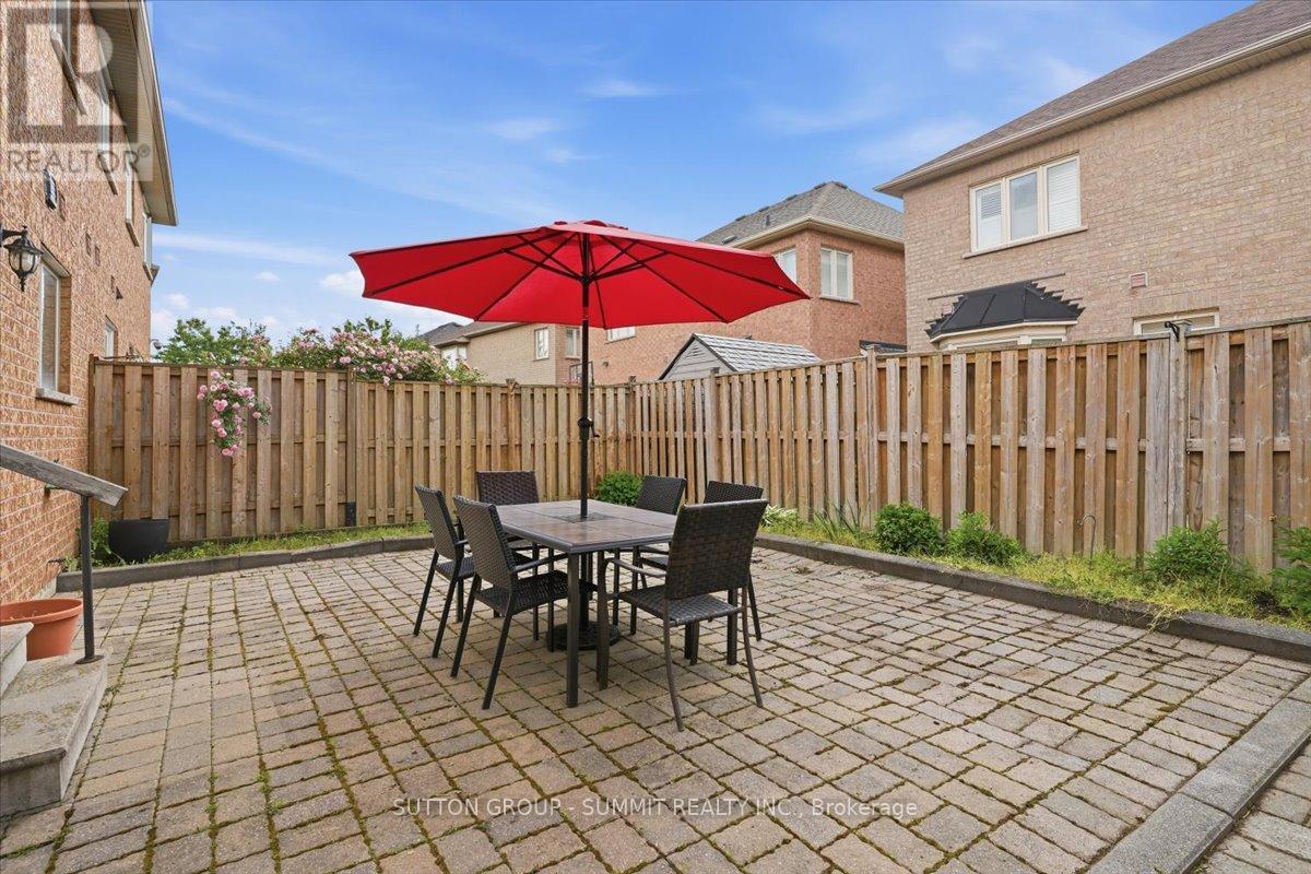 42 DYLAN STREET - 29