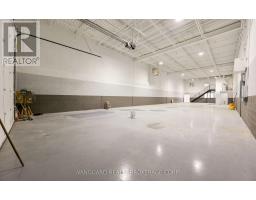 23 - 5732 Highway 7, Vaughan, ON L4L3A2 Photo 14
