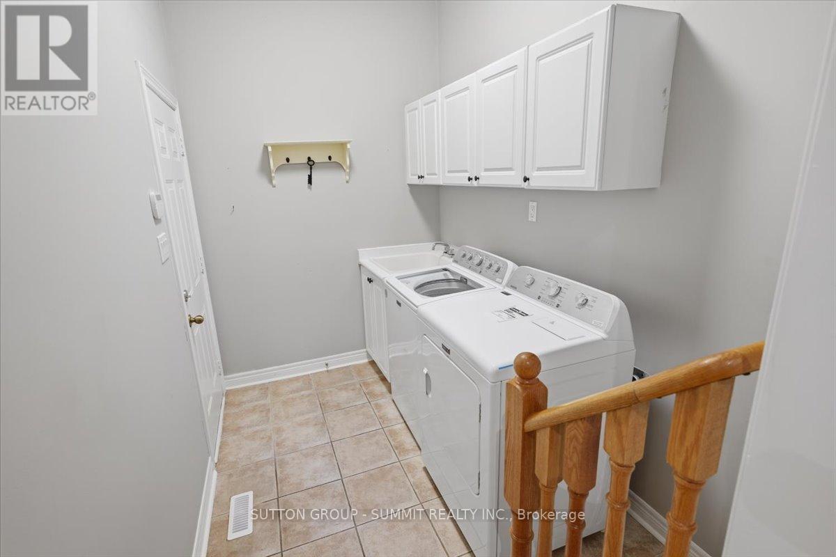 42 DYLAN STREET - 15