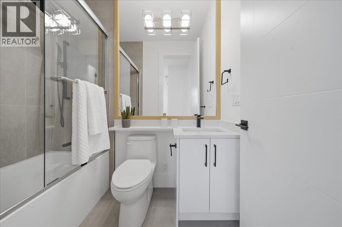 #1-10700 ARAGON Road, Richmond