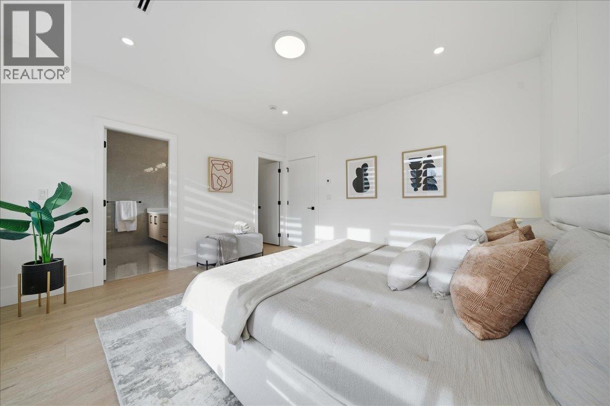 #1-10700 ARAGON Road, Richmond