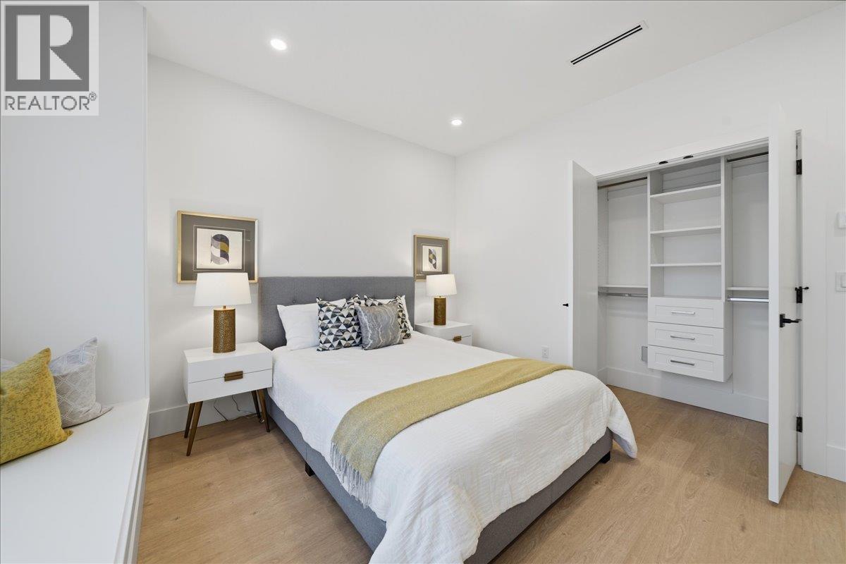 #1-10700 ARAGON Road, Richmond