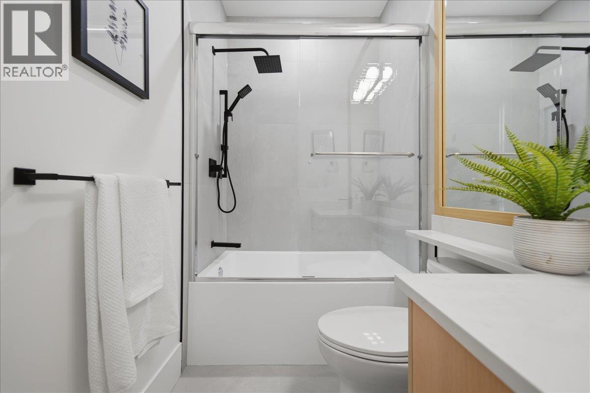 #1-10700 ARAGON Road, Richmond