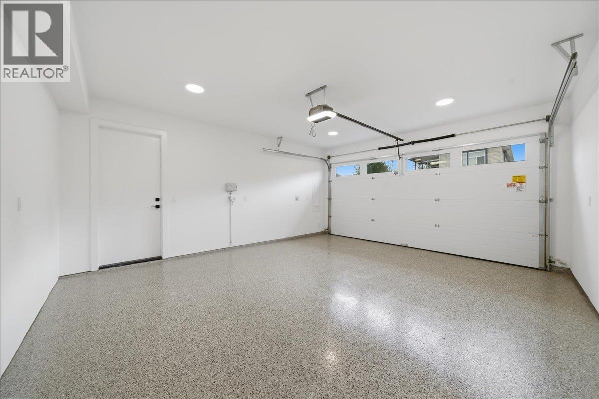 #1-10700 ARAGON Road, Richmond