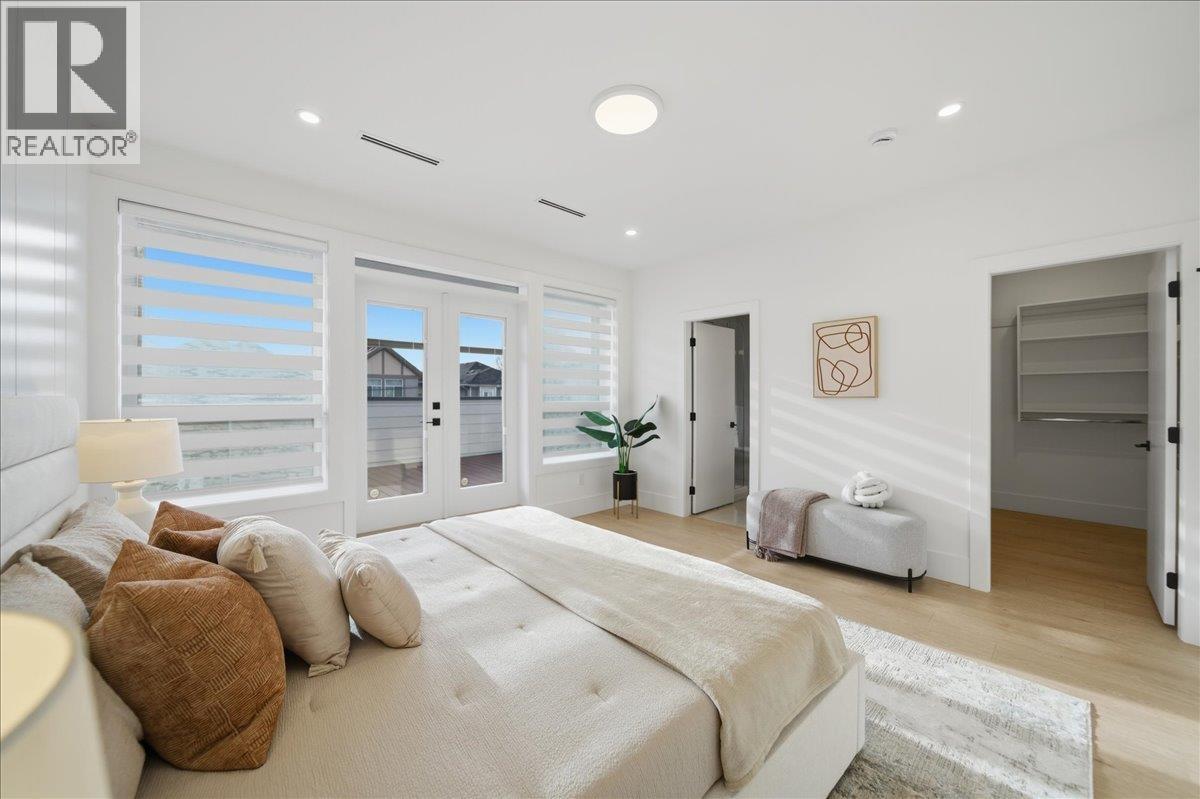 #1-10700 ARAGON Road, Richmond