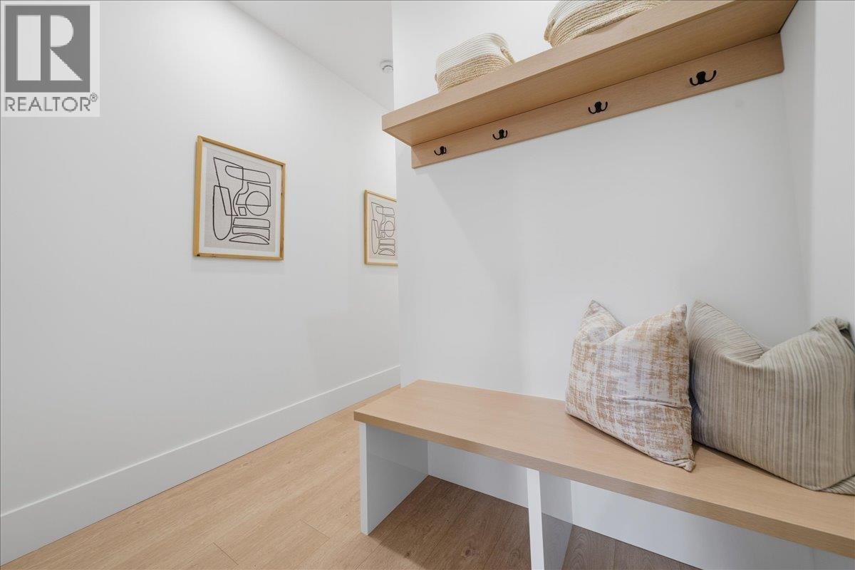 #1-10700 ARAGON Road, Richmond