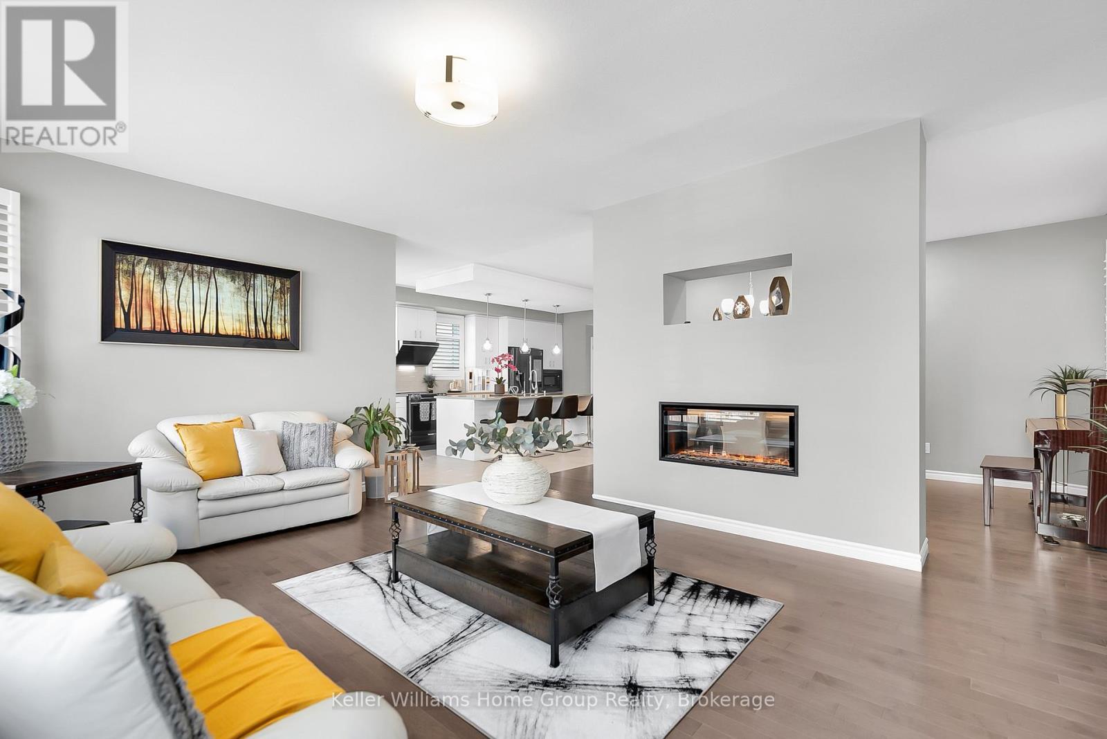 121 LOVETT LANE - 18