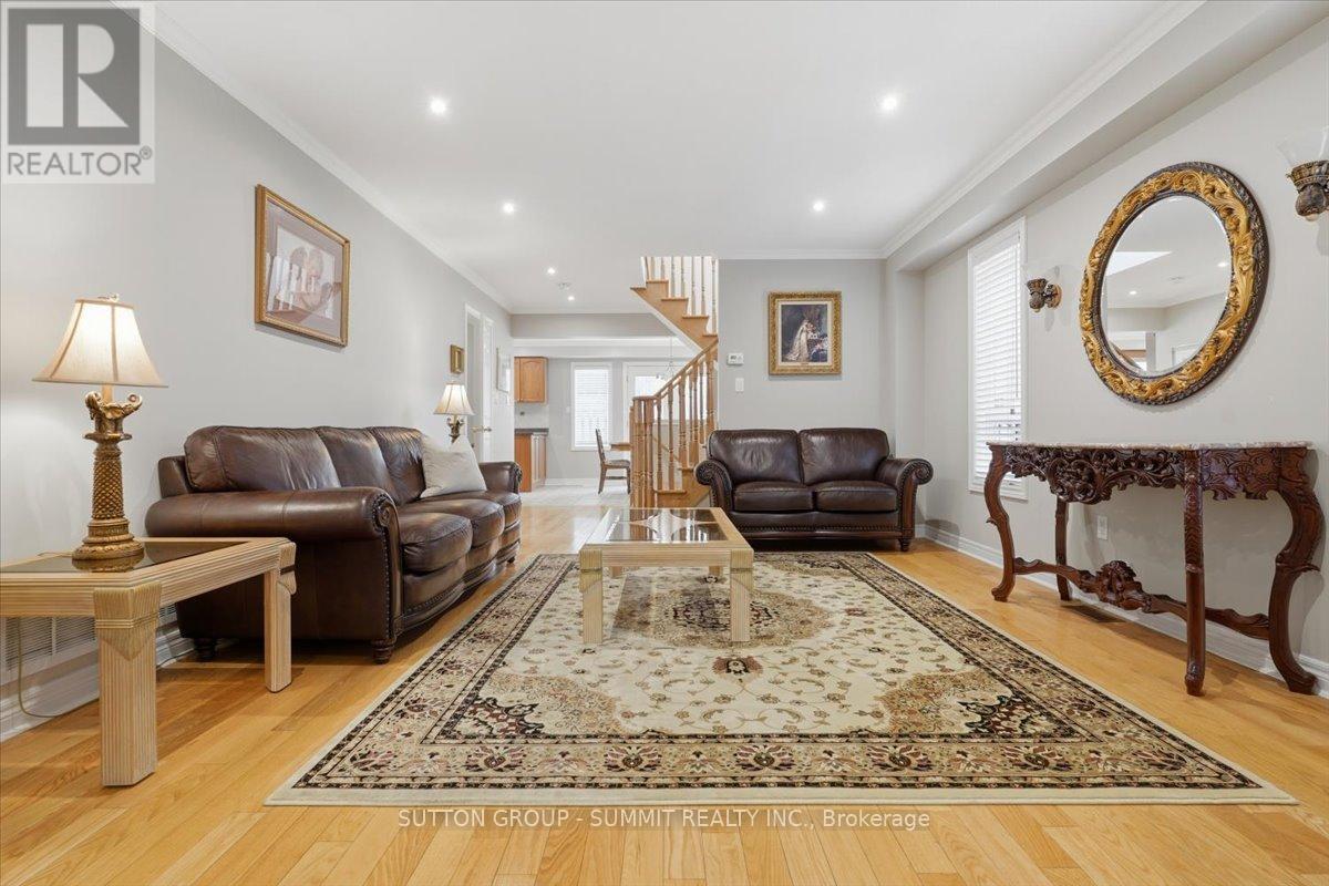 42 DYLAN STREET - 5