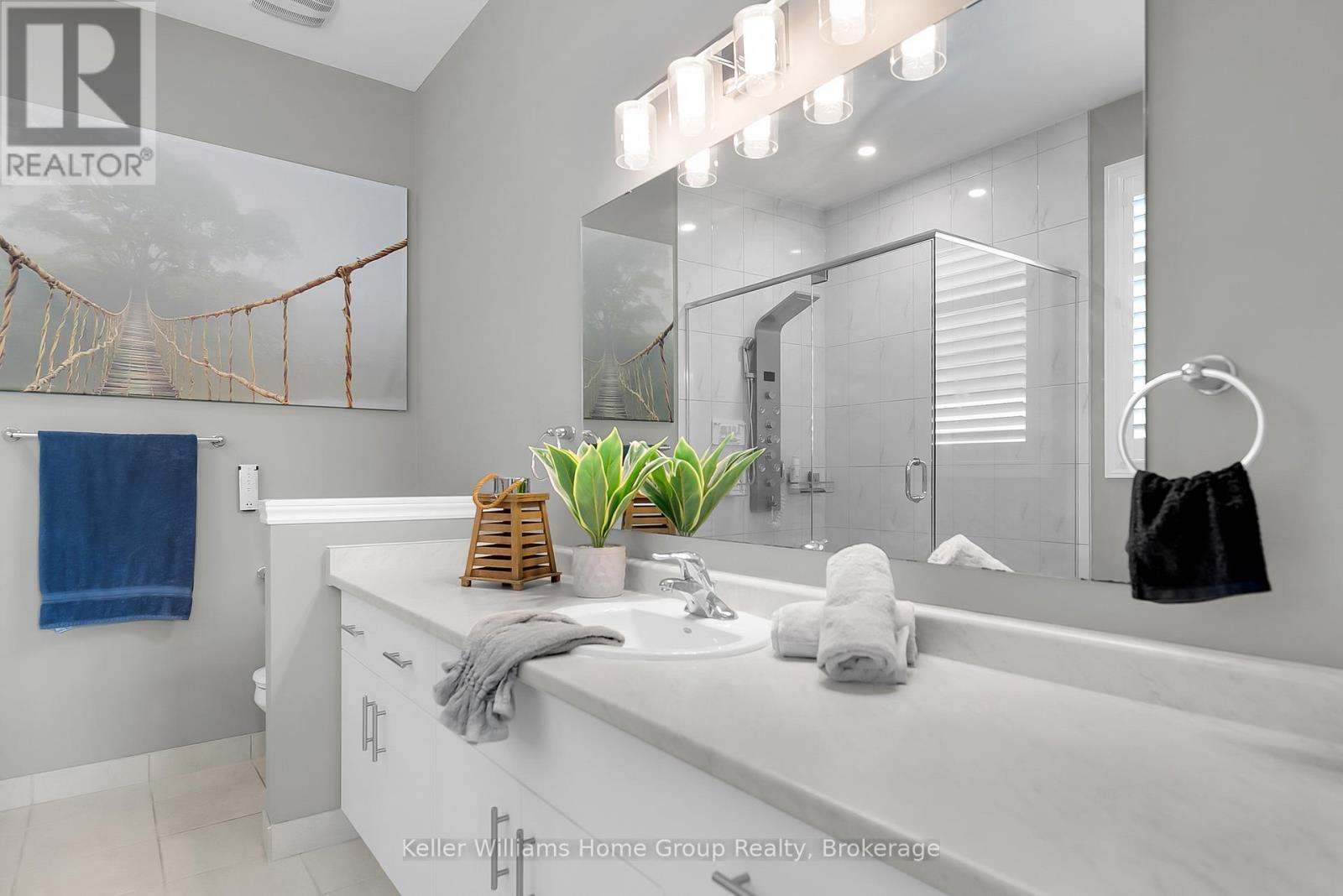 121 LOVETT LANE - 27