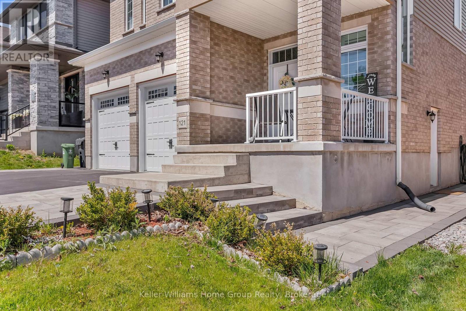 121 LOVETT LANE - 42
