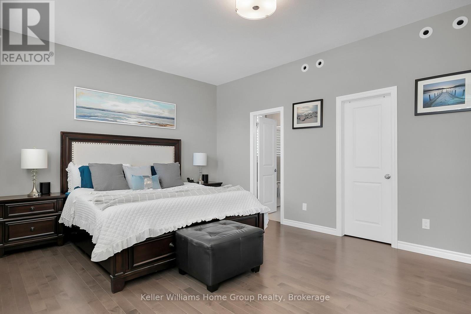 121 LOVETT LANE - 25