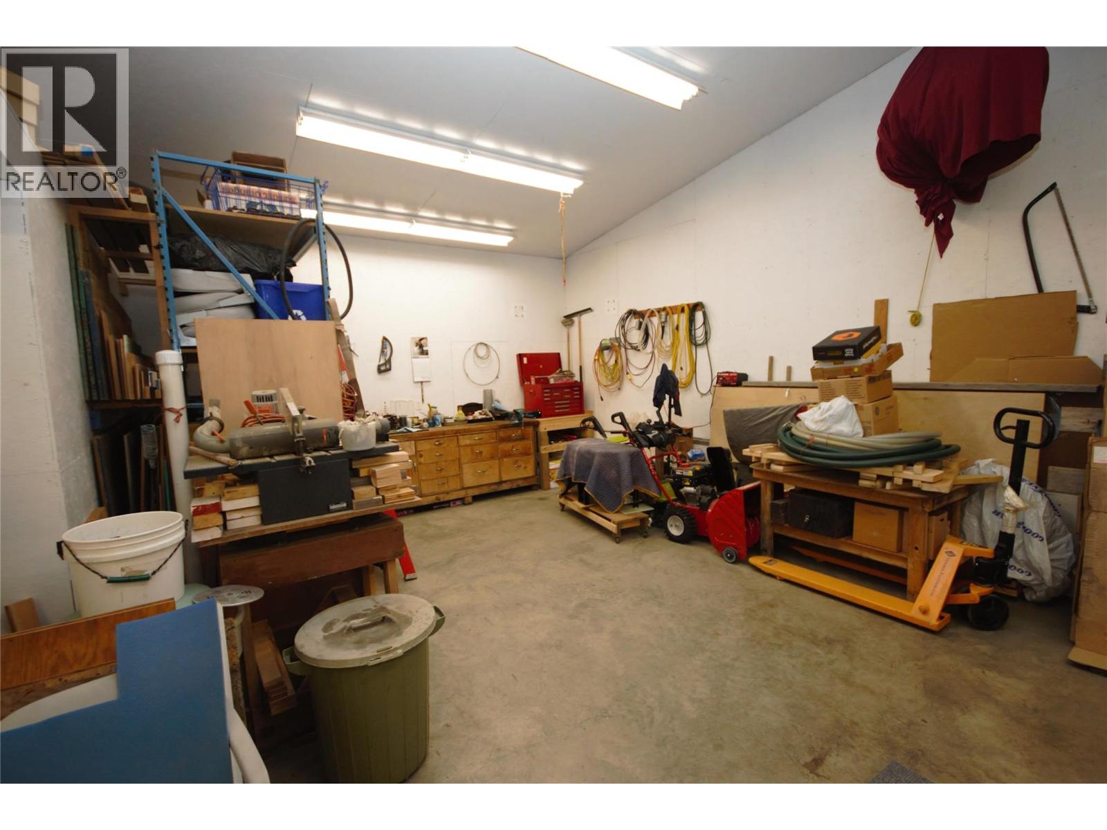 5226 HAYNES Road - 57