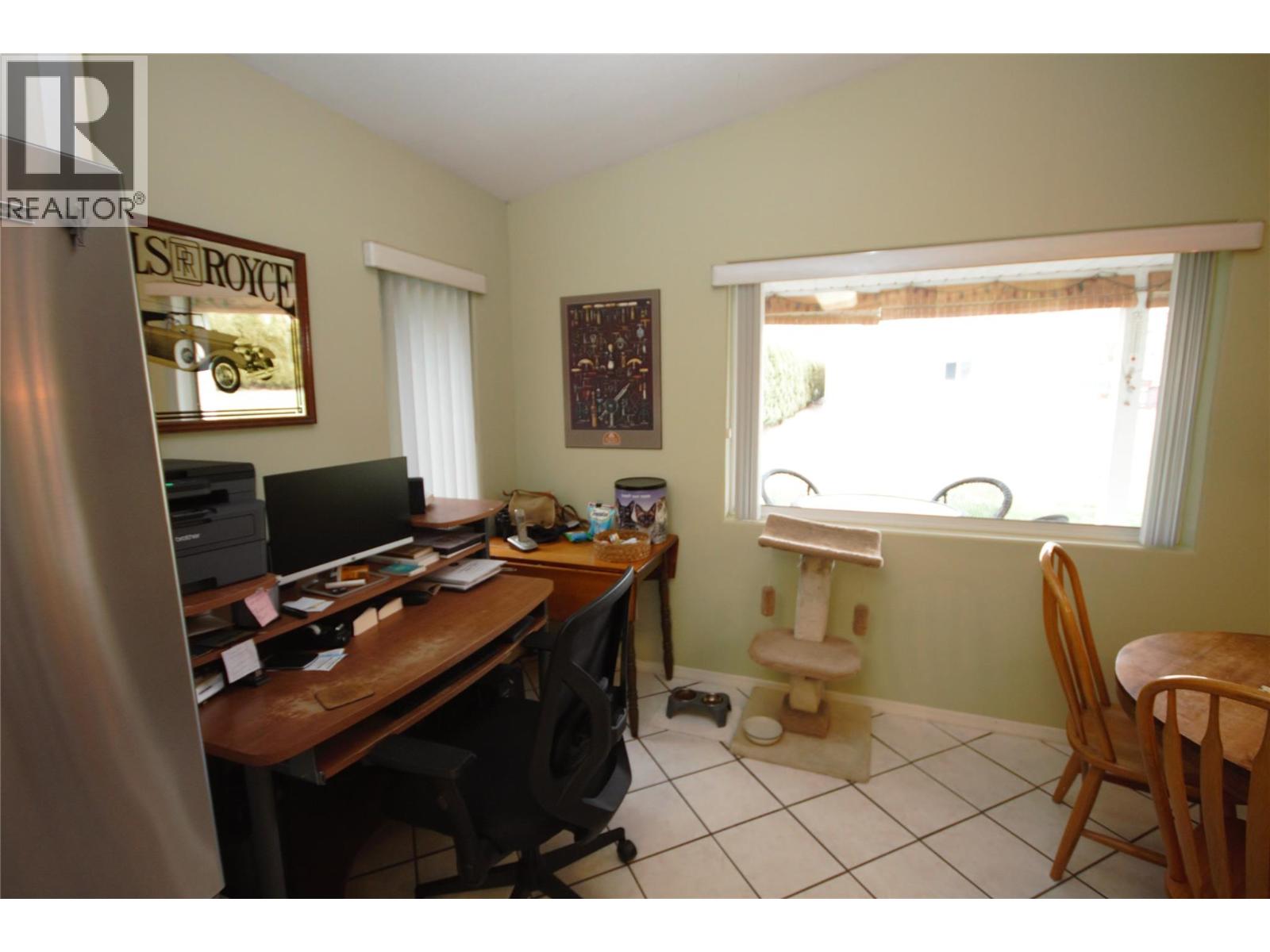 5226 HAYNES Road - 17