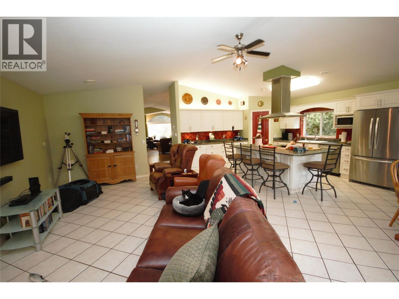 5226 HAYNES Road - 25