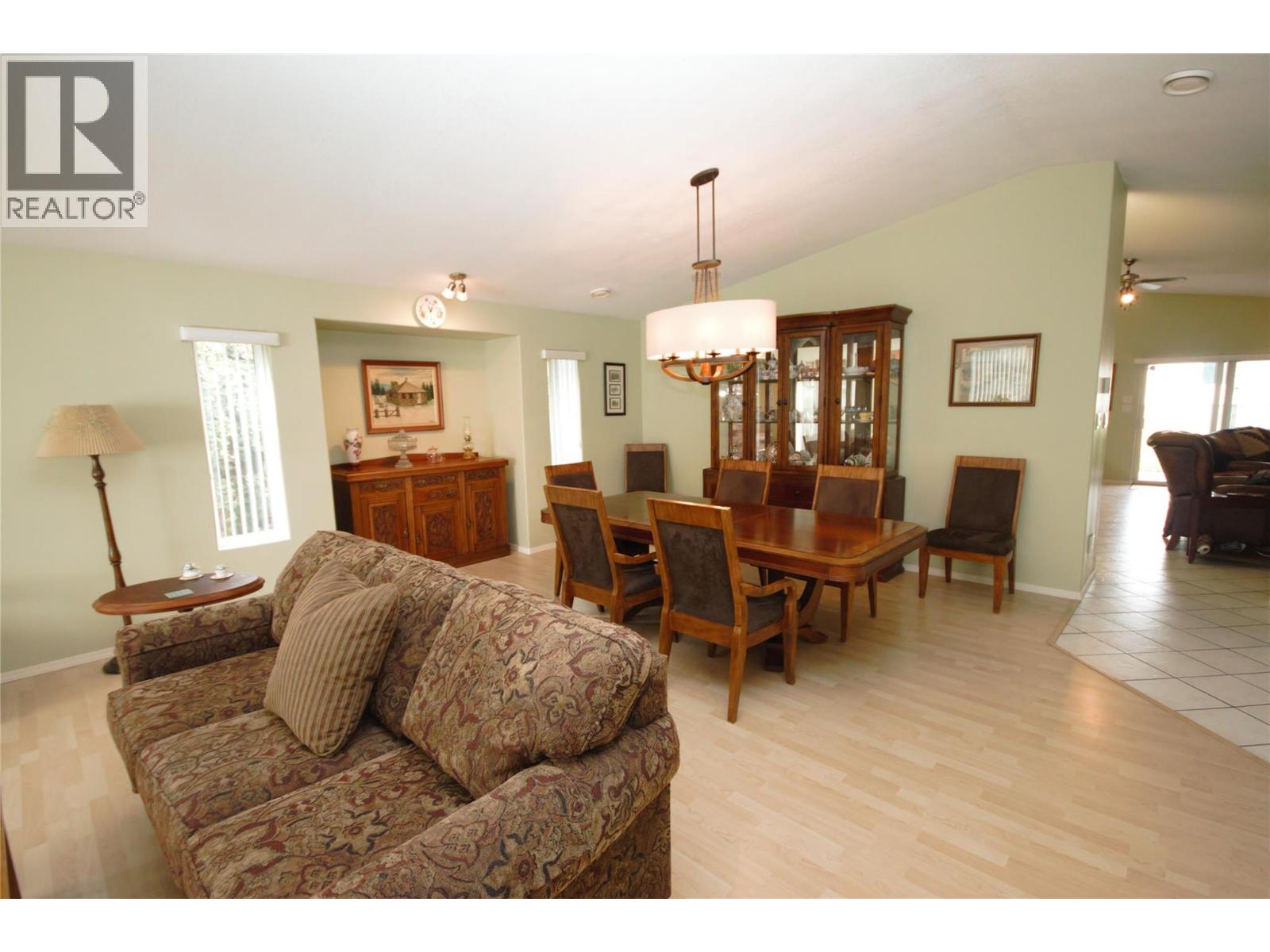 5226 HAYNES Road - 30