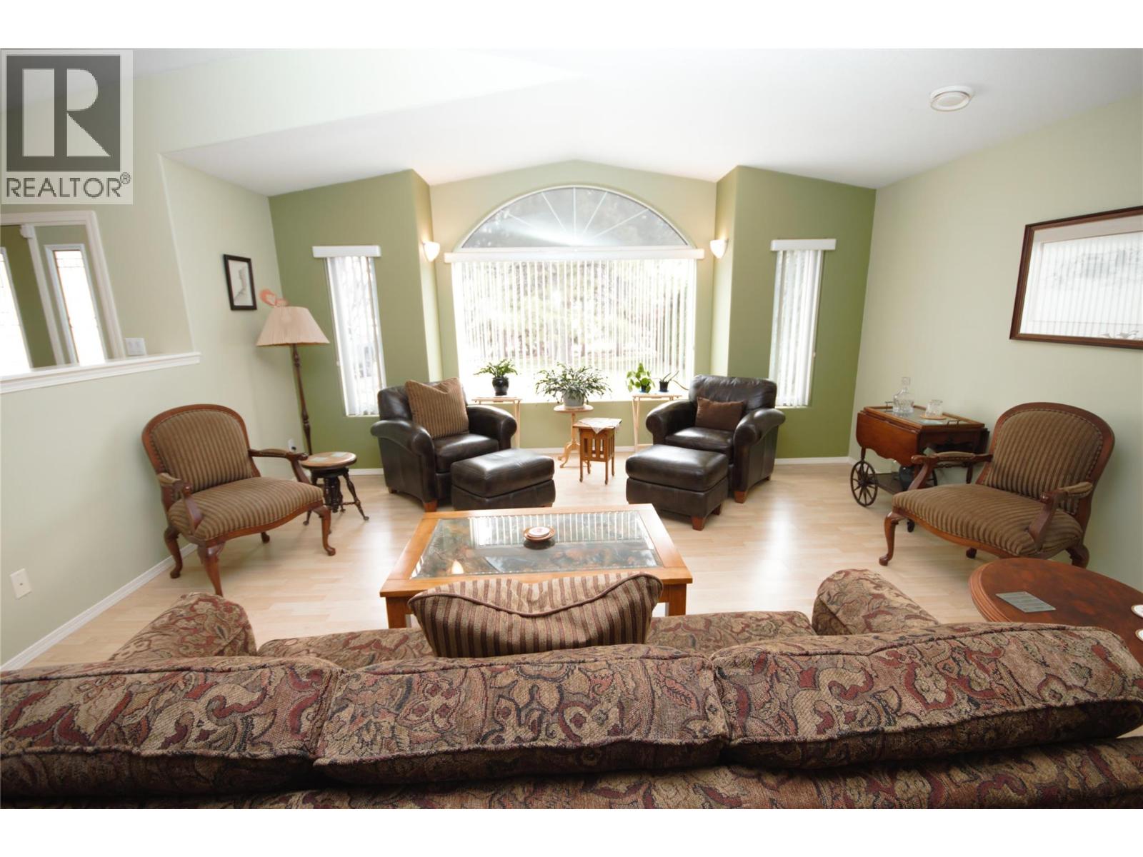 5226 HAYNES Road - 28