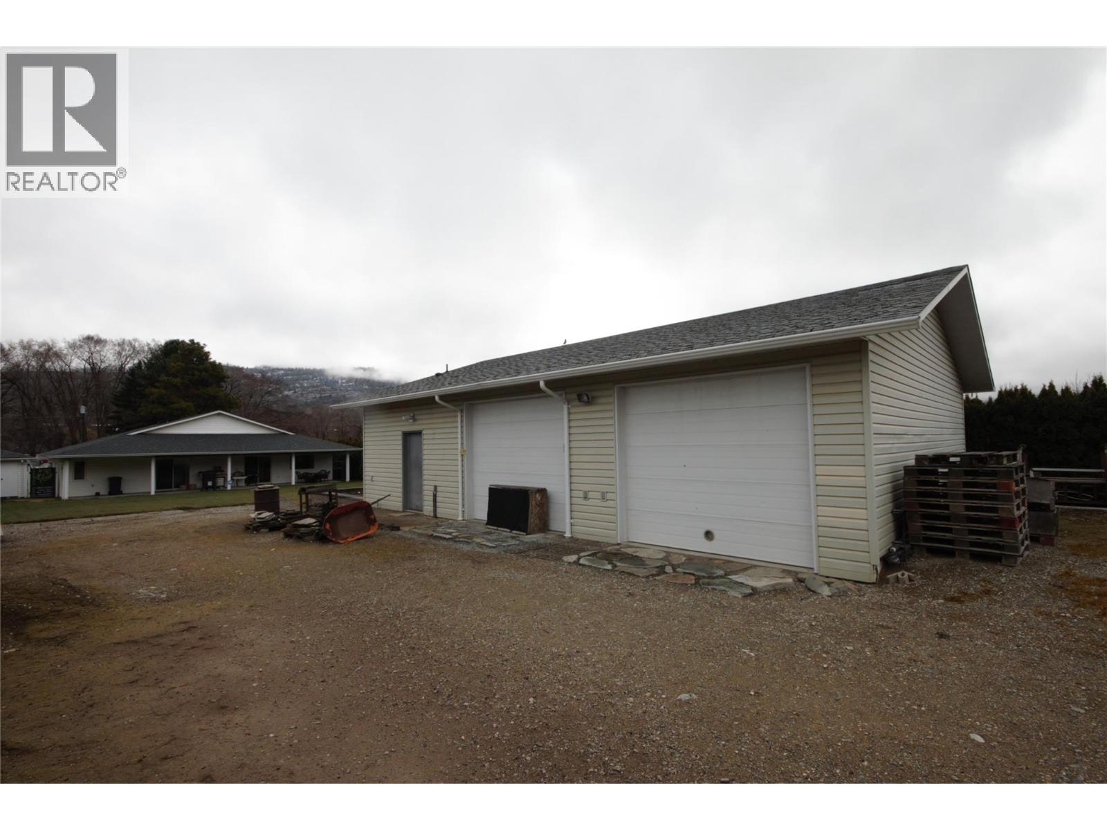 5226 HAYNES Road - 52