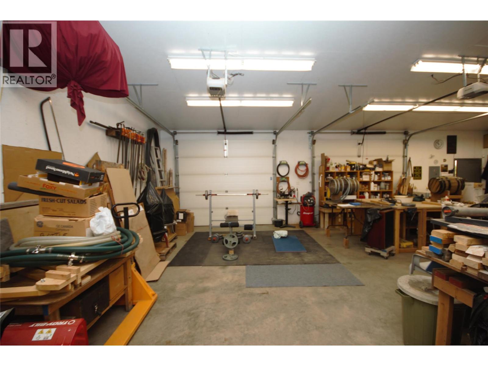 5226 HAYNES Road - 65