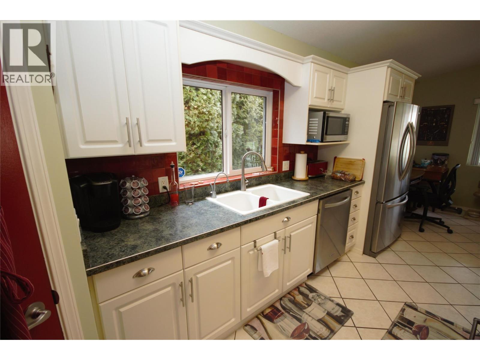 5226 HAYNES Road - 11